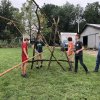 2020-Cross-Over Campout